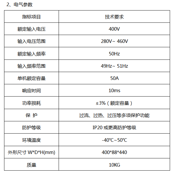 微信截图_20200107174454.png